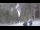 Webcam in Krimml, 2.9 km