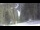Webcam in Krimml, 2.7 km