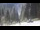 Webcam in Krimml, 5.4 km