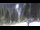 Webcam in Krimml, 5.4 km