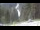 Webcam in Krimml, 5.3 mi away