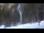 Webcam in Krimml, 2.1 mi away