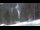 Webcam in Krimml, 1.5 km