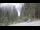 Webcam in Krimml, 1.1 mi away