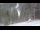 Webcam in Krimml, 2.1 mi away