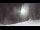 Webcam in Krimml, 0.2 mi away