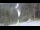 Webcam in Krimml, 2.1 mi away