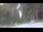 Webcam in Krimml, 2.1 mi away