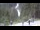 Webcam in Krimml, 0.5 km entfernt