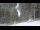 Webcam in Krimml, 5.4 km