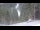 Webcam in Krimml, 13.9 km
