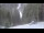 Webcam in Krimml, 1.1 mi away
