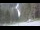 Webcam in Krimml, 1.5 km