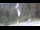 Webcam in Krimml, 0.5 km entfernt