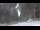 Webcam in Krimml, 5.3 mi away