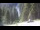 Webcam in Krimml, 2.7 km