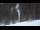 Webcam in Krimml, 1.1 mi away