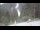 Webcam in Krimml, 3.6 mi away