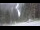 Webcam in Krimml, 2.9 km entfernt