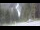 Webcam in Krimml, 2.9 km