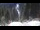 Webcam in Krimml, 2.7 km
