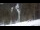 Webcam in Krimml, 1.5 km