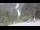Webcam in Krimml, 2.7 km entfernt
