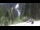Webcam in Krimml, 5.3 mi away