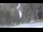 Webcam in Krimml, 2.7 km