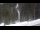 Webcam in Krimml, 0.5 km