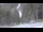 Webcam in Krimml, 0.5 km entfernt