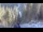 Webcam in Krimml, 0.6 mi away
