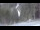 Webcam in Krimml, 1.5 km