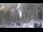 Webcam in Krimml, 3.1 km