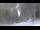 Webcam in Krimml, 0.5 km