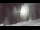 Webcam in Krimml, 5.3 mi away