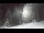 Webcam in Krimml, 13.9 km entfernt