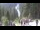 Webcam in Krimml, 13.9 km