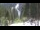 Webcam in Krimml, 0.5 km