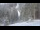 Webcam in Krimml, 0.2 mi away