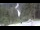 Webcam in Krimml, 5.4 km
