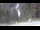 Webcam in Krimml, 5.3 mi away