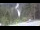 Webcam in Krimml, 13.9 km