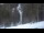 Webcam in Krimml, 2.7 km