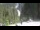 Webcam in Krimml, 3.1 km