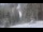 Webcam in Krimml, 1.1 mi away