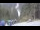 Webcam in Krimml, 2.7 km