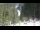 Webcam in Krimml, 2.7 km