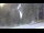 Webcam in Krimml, 5.4 km entfernt