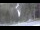 Webcam in Krimml, 9.4 km